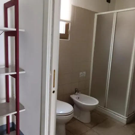 Apartment Oasi Del Garda 3 Monzambano